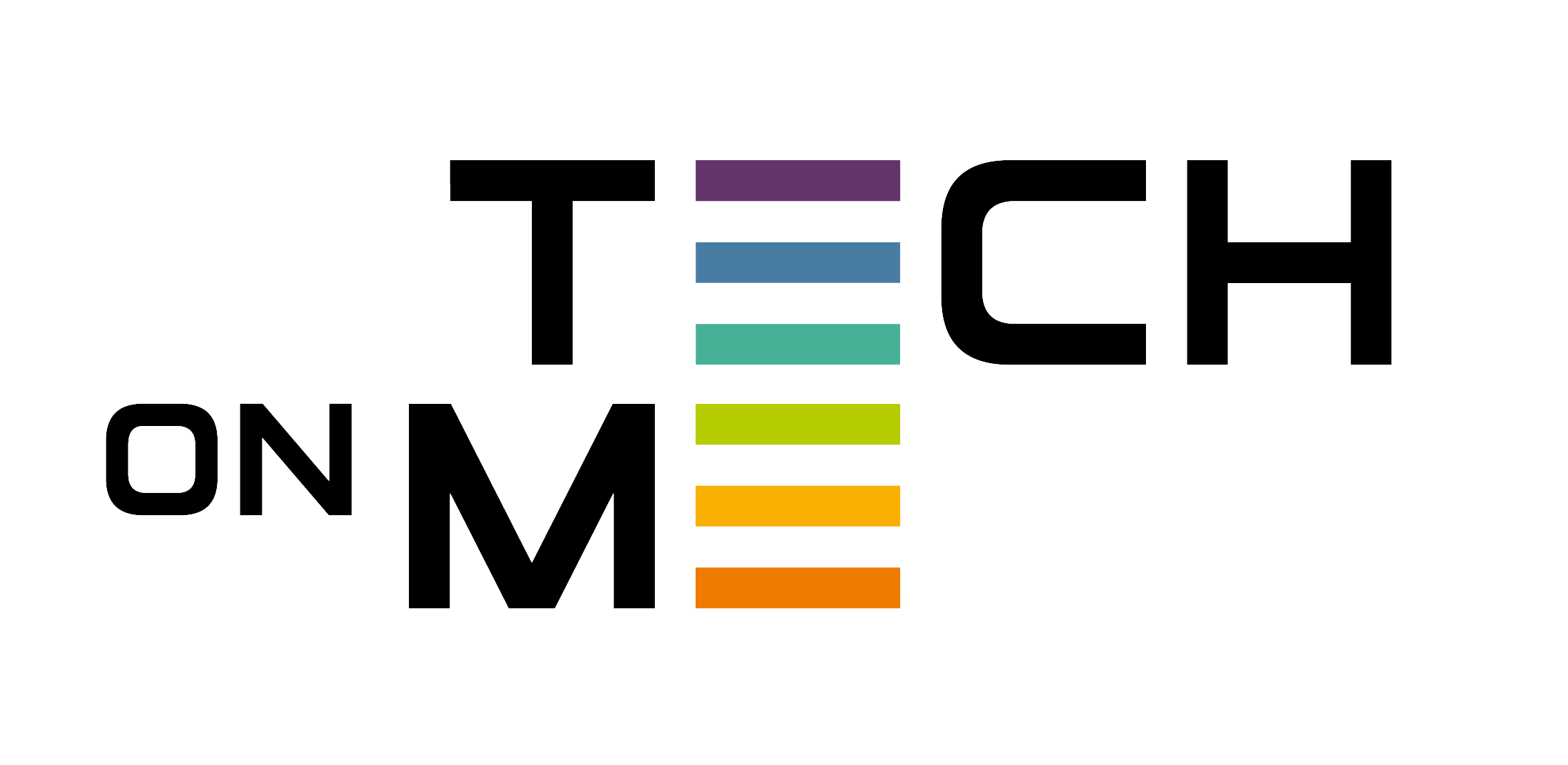 TechOnMe